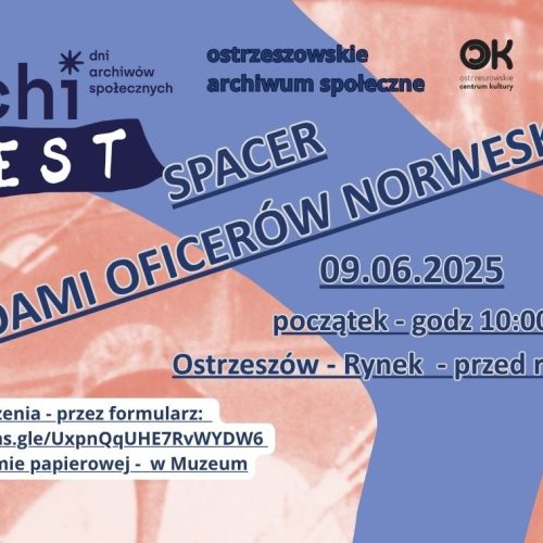 ARCHIFEST 2025